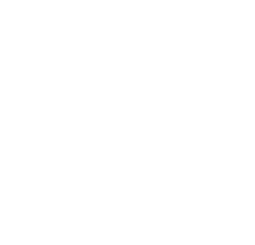 GH